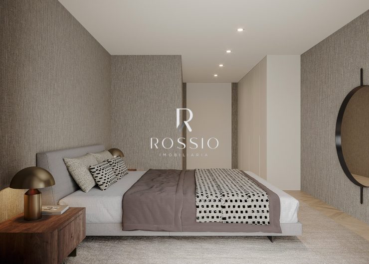 quarto (1)