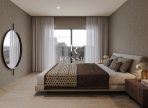 quarto (2)
