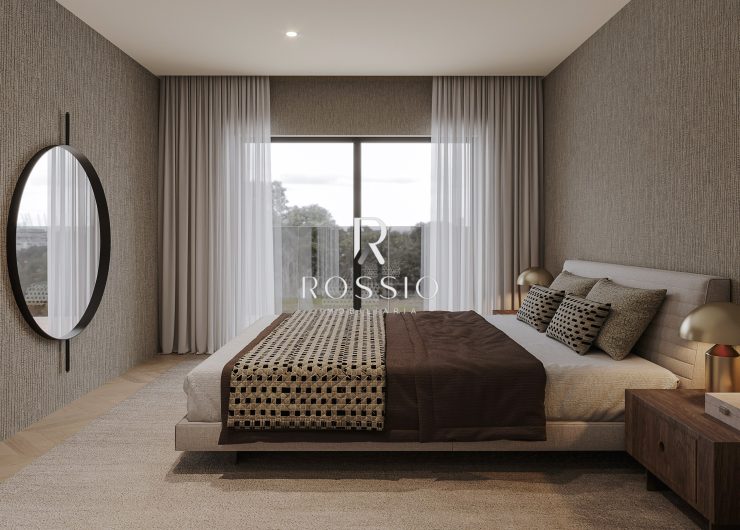 quarto (2)