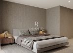 quarto (3)