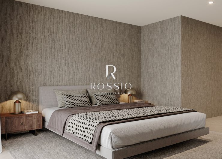 quarto (3)