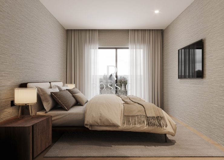 suite (3)