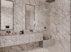 wc (1)