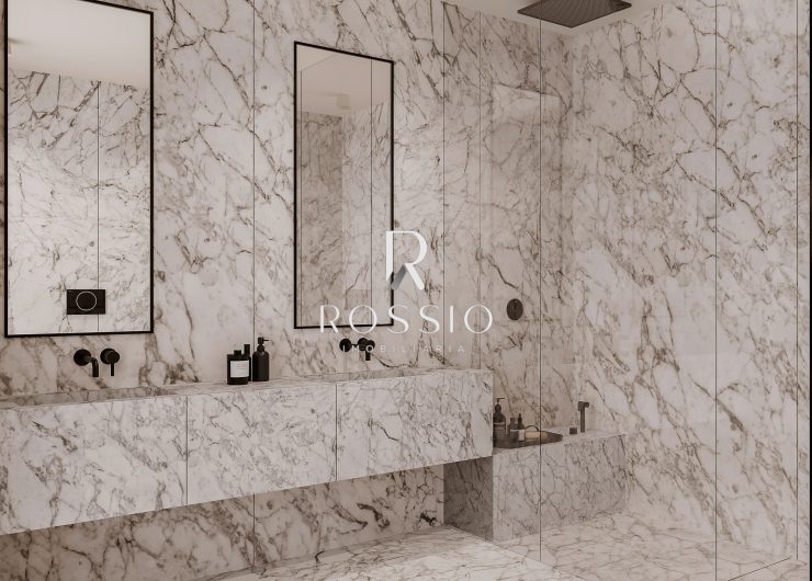 wc (1)