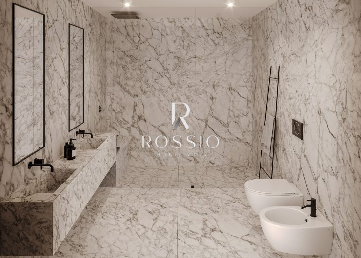 wc (4)