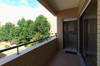 IMG_20250828_154502