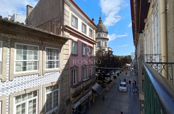 IMG_20250909_113154