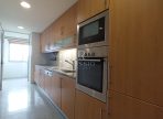 IMG_20240311_130926