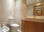 IMG_20240311_132830