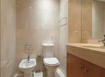 IMG_20240311_133046