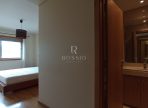 IMG_20240311_133431