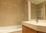 IMG_20240311_133833