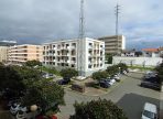 IMG_20240311_134502