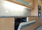 IMG_20240311_134742