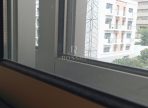 IMG_20240311_135117
