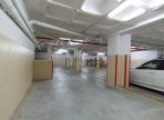 IMG_20240311_140924